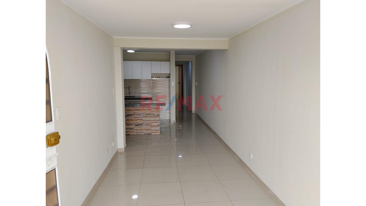 🏡 Dúplex De 128 M² En Independencia | 2 Departamentos Independientes Frente Al Metropolitano 🚇 - 8