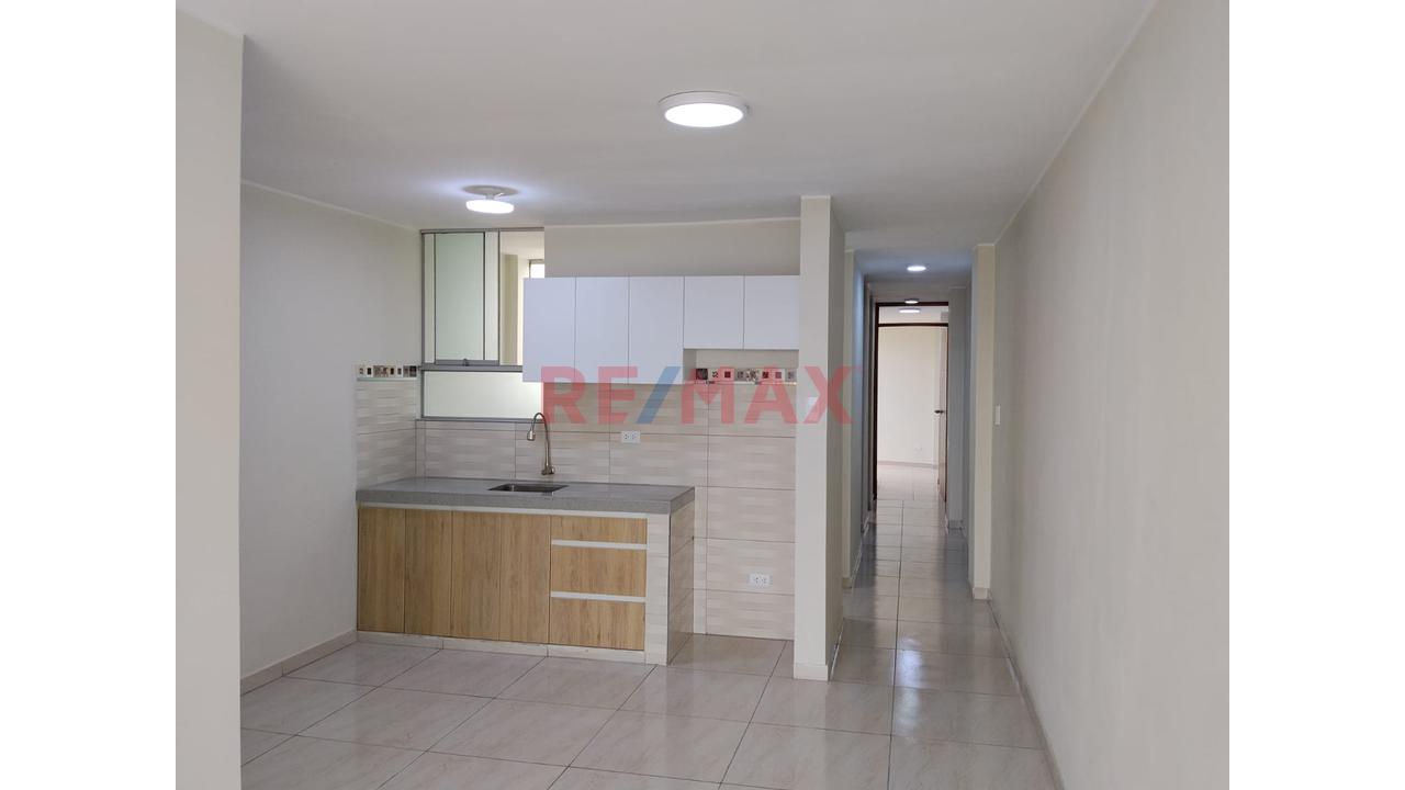 🏡 Dúplex De 128 M² En Independencia | 2 Departamentos Independientes Frente Al Metropolitano 🚇 - 12