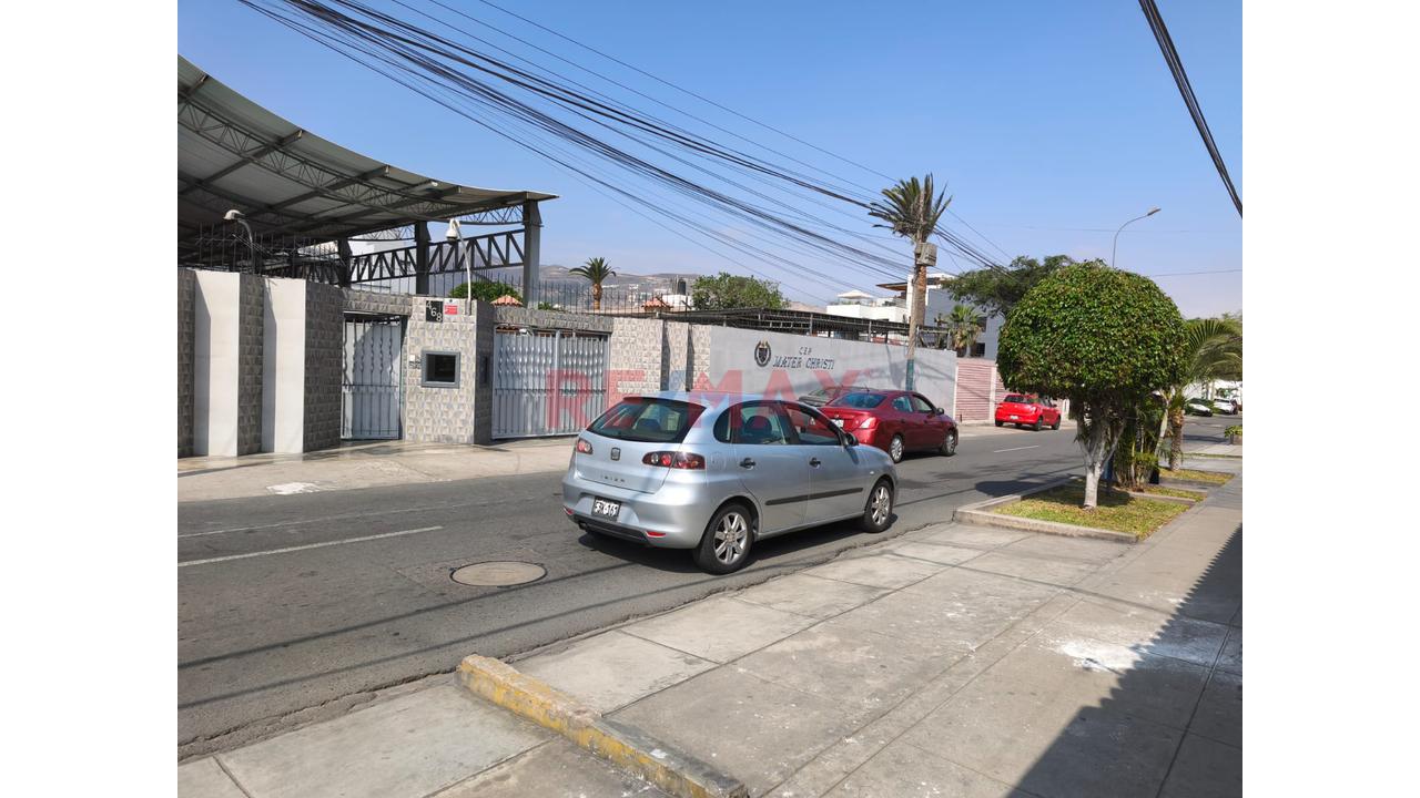 🏡 Casa En Alquiler En Surco 250 M2 | Amplitud, Confort Y Excelente Ubicación — foto 2