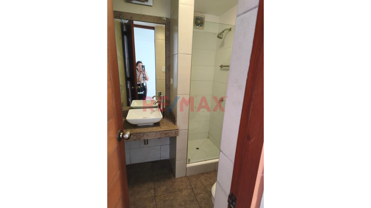 🏡 Casa En Alquiler En Surco 250 M2 | Amplitud, Confort Y Excelente Ubicación — foto 8
