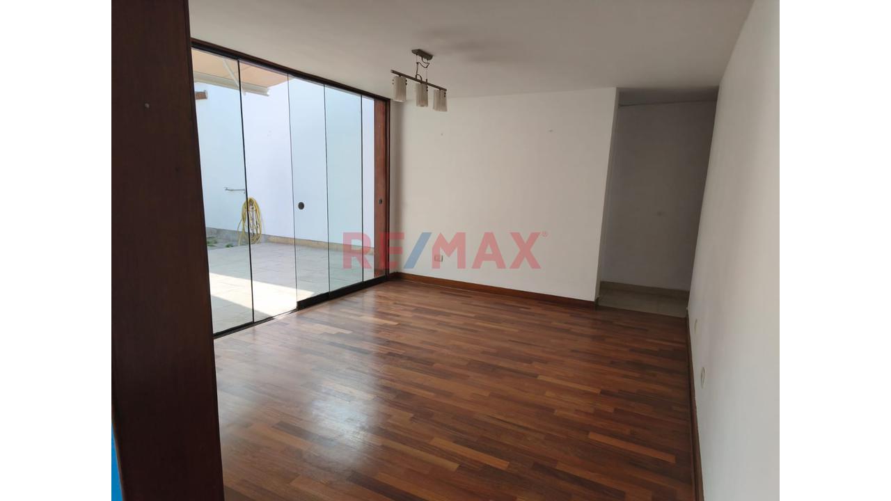 🏡 Casa En Alquiler En Surco 250 M2 | Amplitud, Confort Y Excelente Ubicación — foto 6