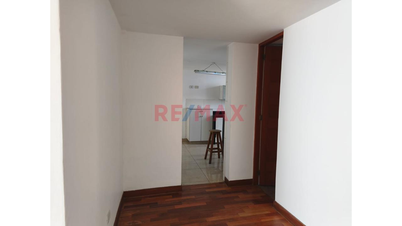 🏡 Casa En Alquiler En Surco 250 M2 | Amplitud, Confort Y Excelente Ubicación — foto 9