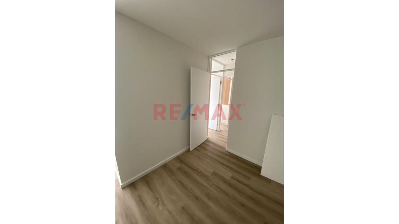 Venta Departamento Flat Estreno - 17