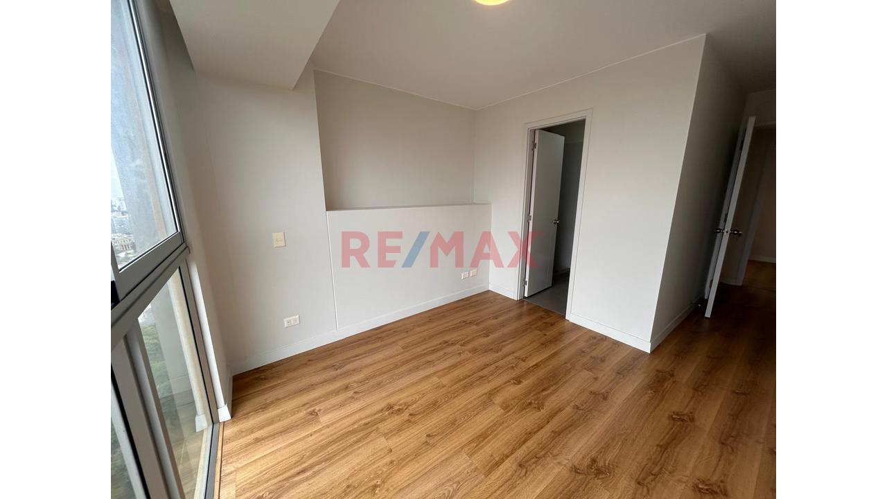 Vendo Departamento En Venta En Jesús María – 62 M² – Piso 24 – Vista Espectacular - 7