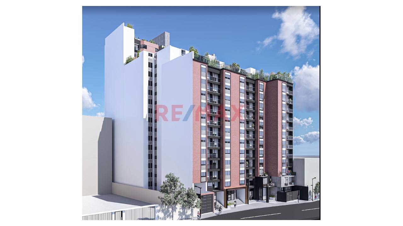 📍🏙️ Departamentos De Estreno En Surco – Límite Con Barranco 🔑✨ - 16
