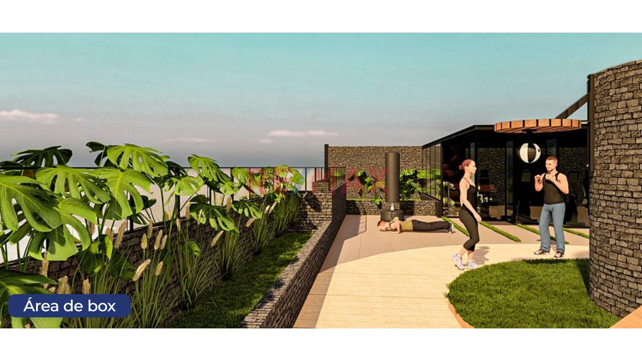 📍🏙️ Departamentos De Estreno En Surco – Límite Con Barranco 🔑✨ - 18