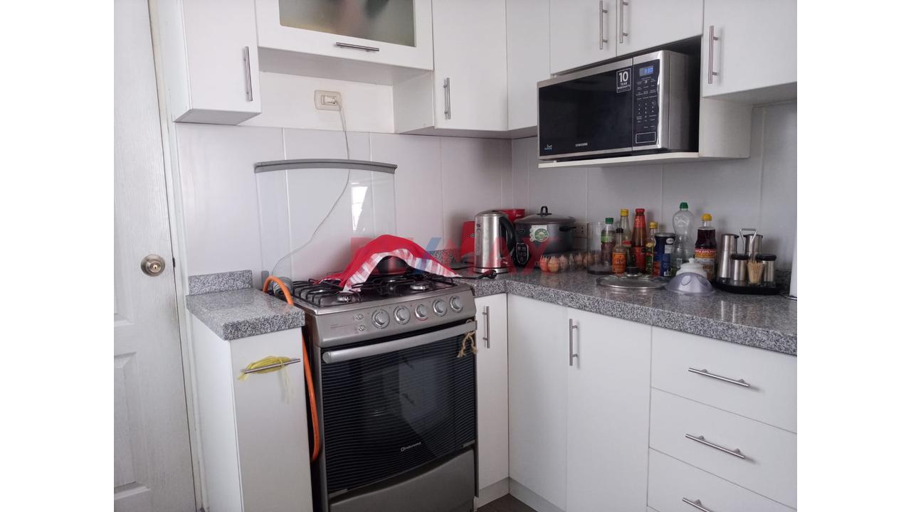 En Venta ¡Tu Nuevo Hogar Te Está Esperando En El Distrito De Sachaca! - 10
