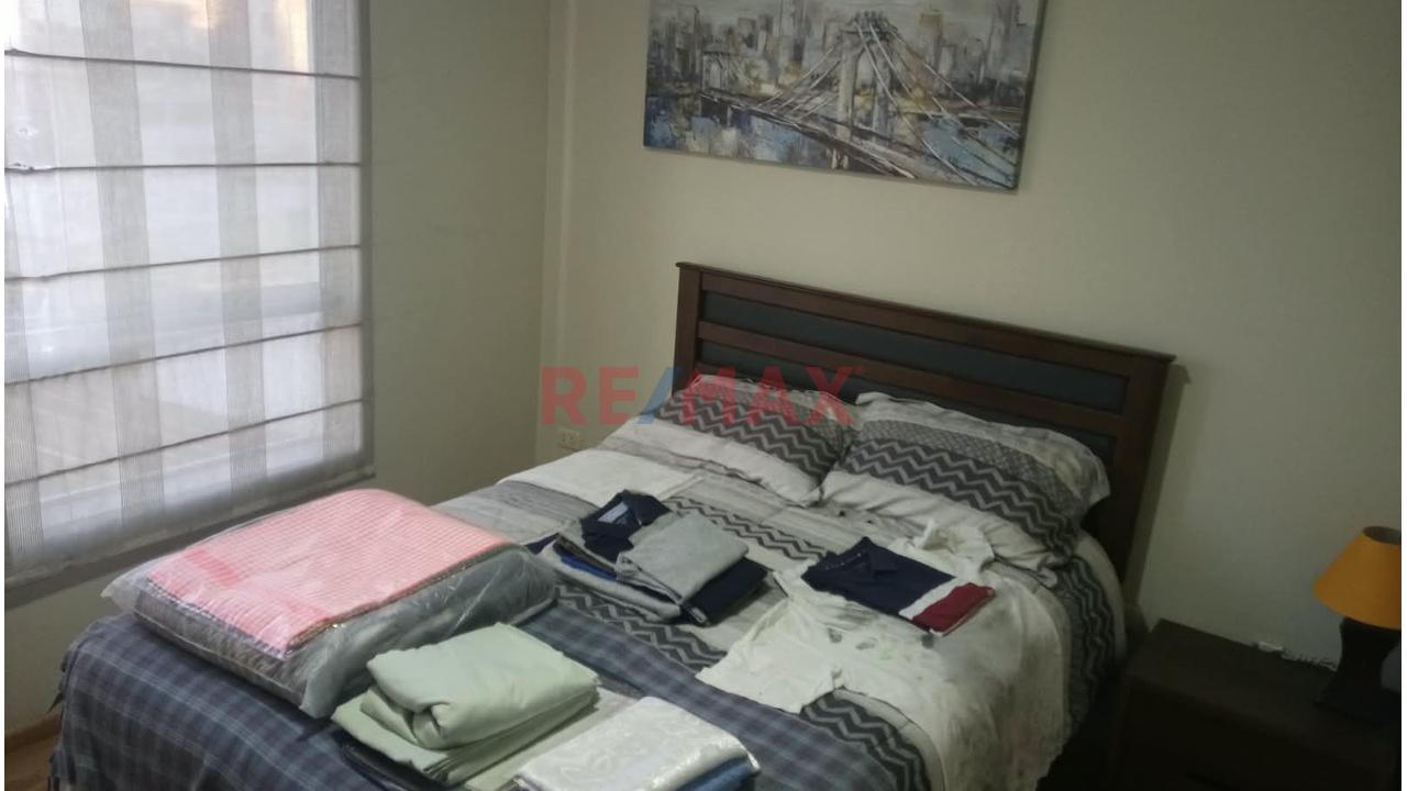 En Venta ¡Tu Nuevo Hogar Te Está Esperando En El Distrito De Sachaca! - 11