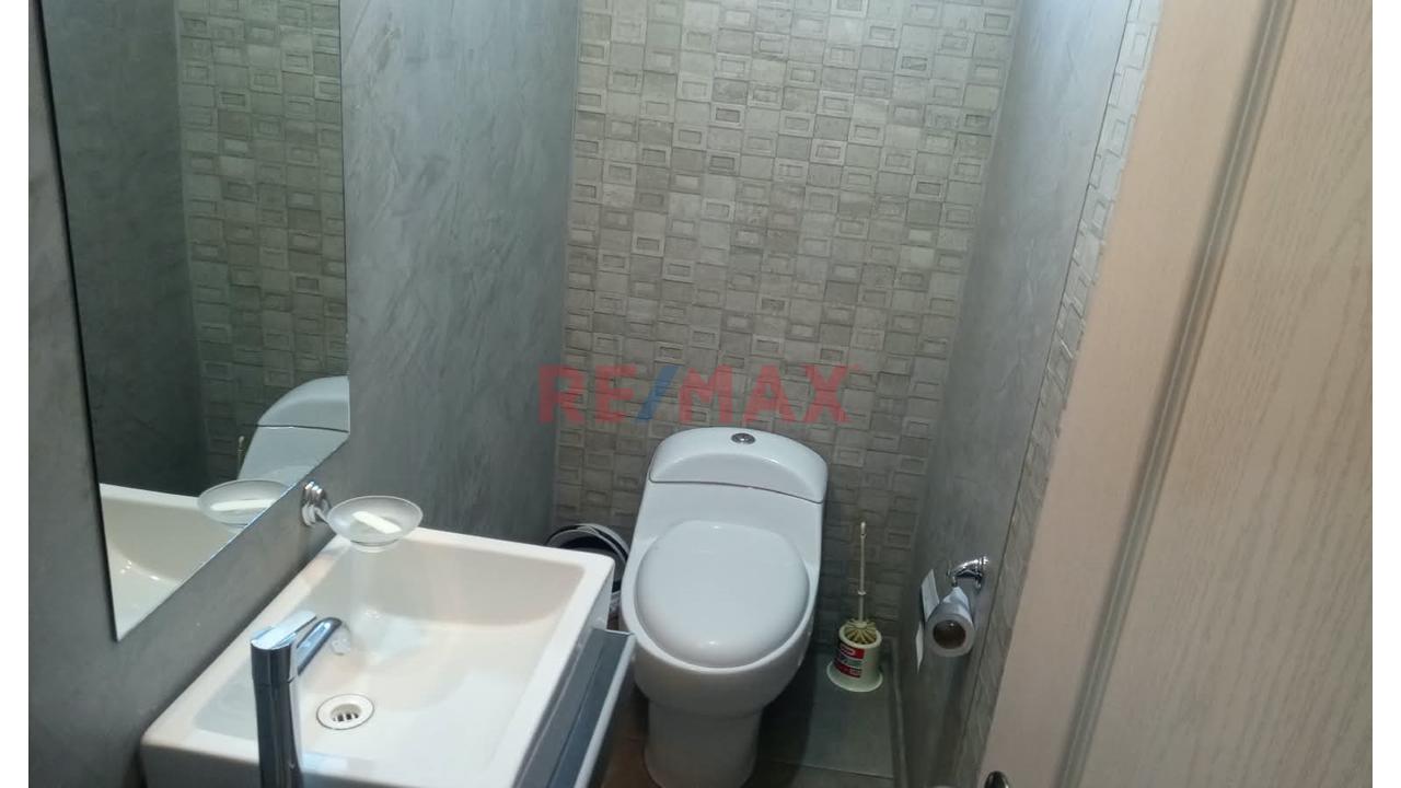 En Venta ¡Tu Nuevo Hogar Te Está Esperando En El Distrito De Sachaca! - 3