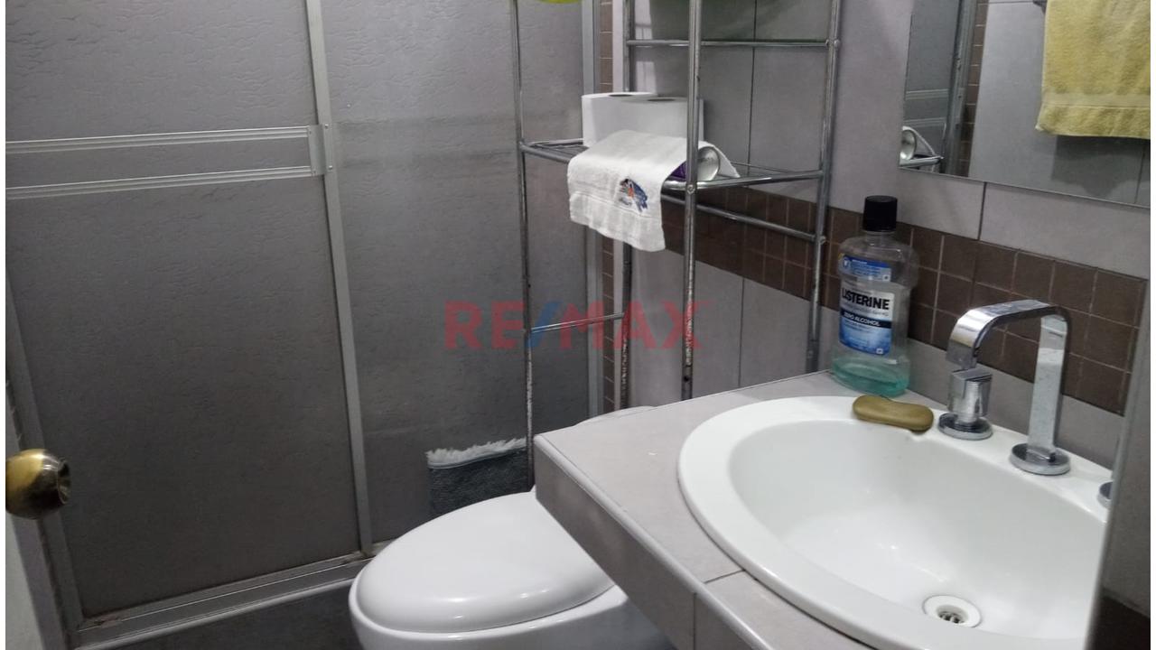 En Venta ¡Tu Nuevo Hogar Te Está Esperando En El Distrito De Sachaca! - 2