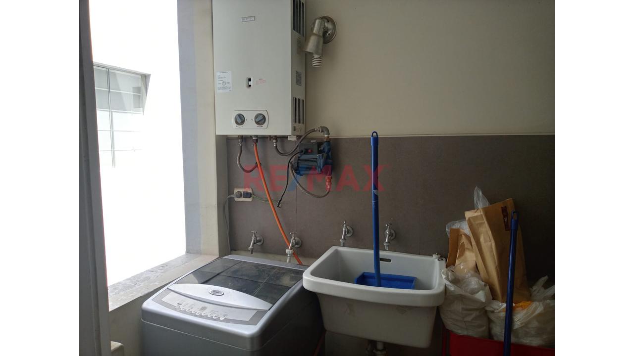 En Venta ¡Tu Nuevo Hogar Te Está Esperando En El Distrito De Sachaca! - 7