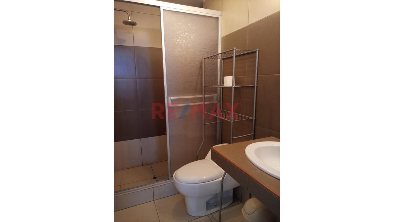 En Venta ¡Tu Nuevo Hogar Te Está Esperando En El Distrito De Sachaca! - 8