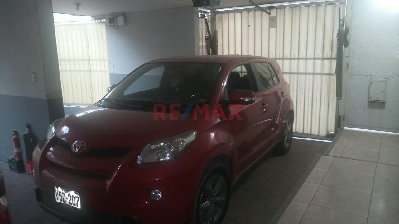 En Venta ¡Tu Nuevo Hogar Te Está Esperando En El Distrito De Sachaca! - 9
