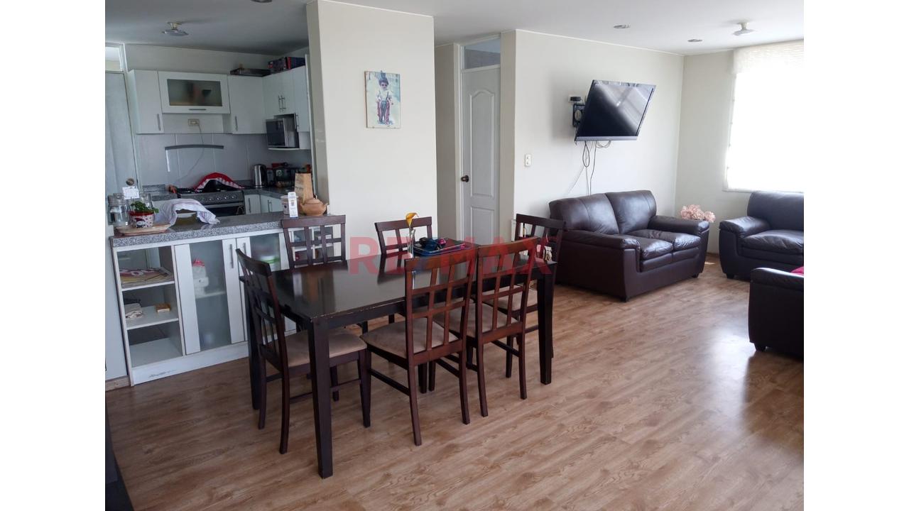 En Venta ¡Tu Nuevo Hogar Te Está Esperando En El Distrito De Sachaca!