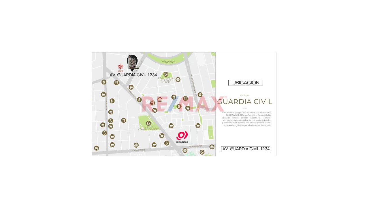 ¡Exclusivo Proyecto Inmobiliario En San Isidro!  7 Pisos + Azotea | Amplios Flats Y Duplex | Cocheras Dobles | Depósitos - 14