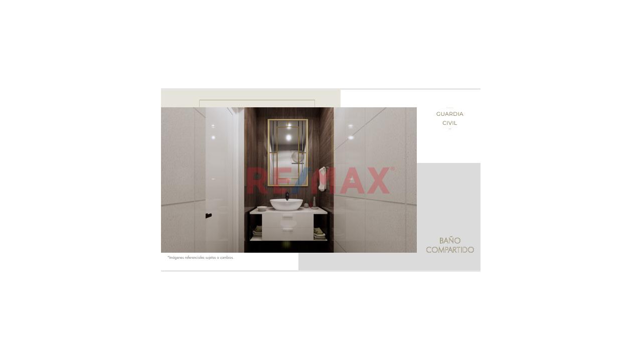 ¡Exclusivo Proyecto Inmobiliario En San Isidro!  7 Pisos + Azotea | Amplios Flats Y Duplex | Cocheras Dobles | Depósitos - 7