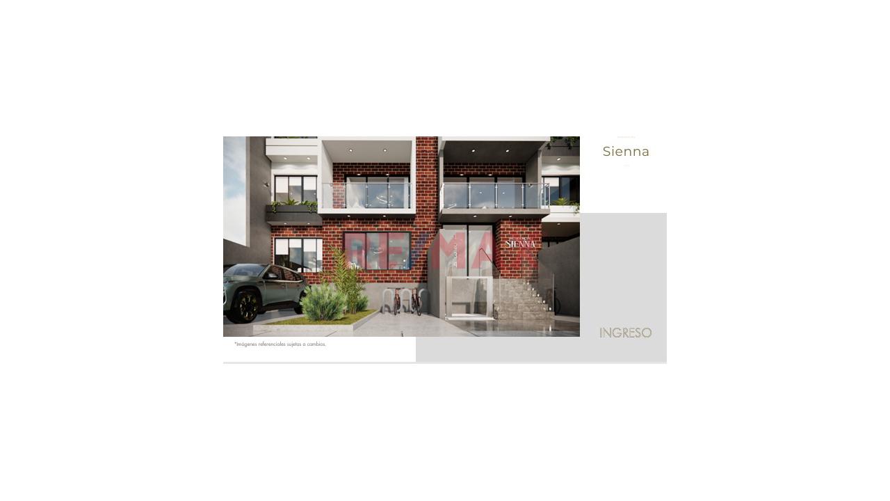 ¡Exclusivo Proyecto Inmobiliario En San Isidro!  7 Pisos + Azotea | Amplios Flats Y Duplex | Cocheras Dobles | Depósitos - 3