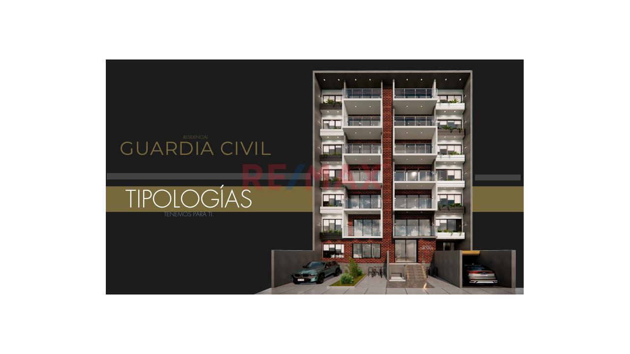 ¡Exclusivo Proyecto Inmobiliario En San Isidro!  7 Pisos + Azotea | Amplios Flats Y Duplex | Cocheras Dobles | Depósitos — foto 2