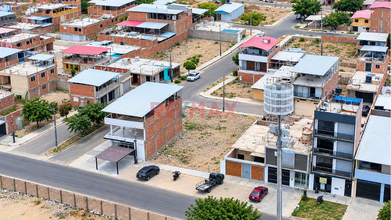 💰 No Compres Solo Metros Cuadrados. Invierte En Ubicación. - 2
