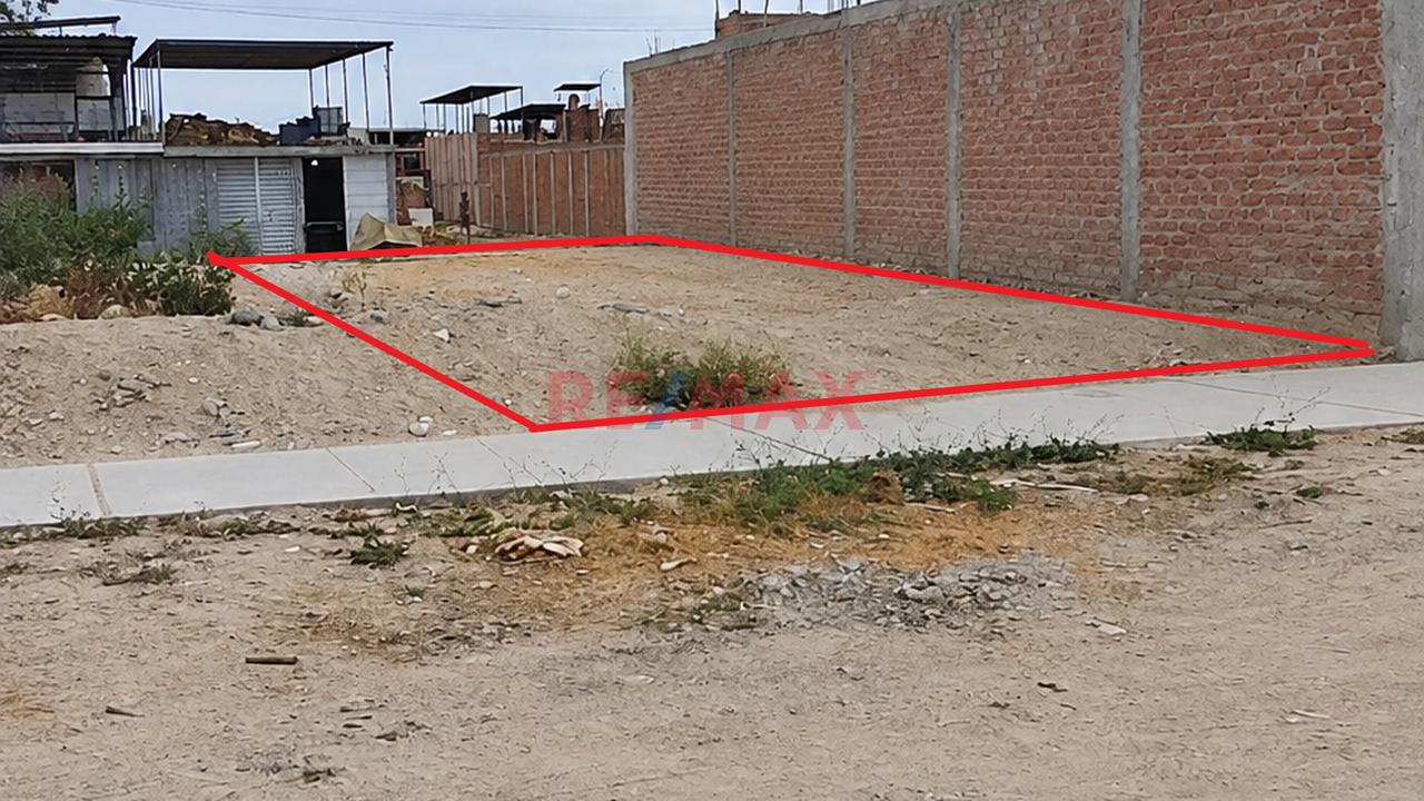 💰 No Compres Solo Metros Cuadrados. Invierte En Ubicación. - 3