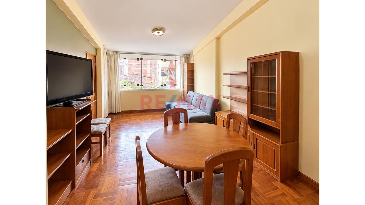 🏡 Departamento En Venta – Residencial Jardines De Larapa | Cusco - 9