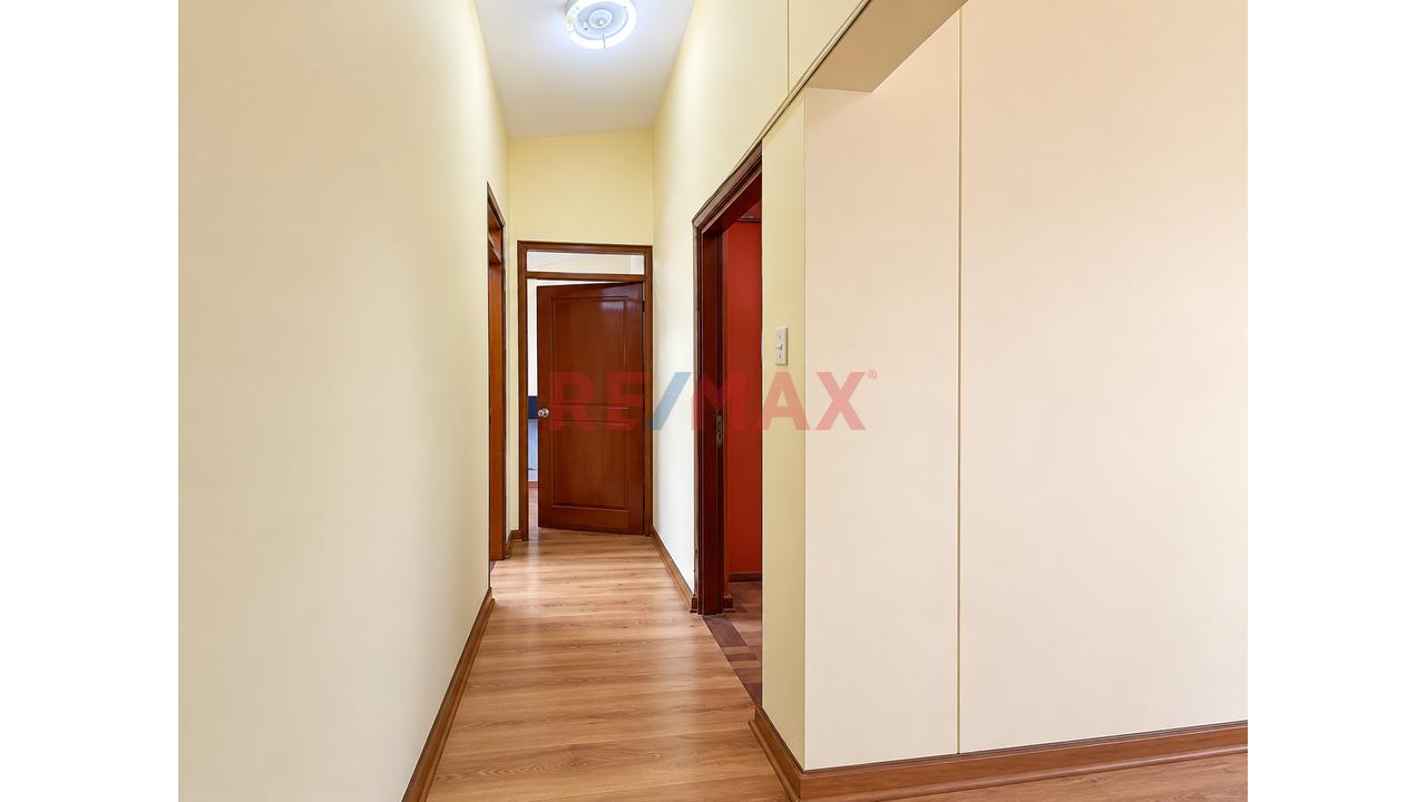 🏡 Departamento En Venta – Residencial Jardines De Larapa | Cusco - 12