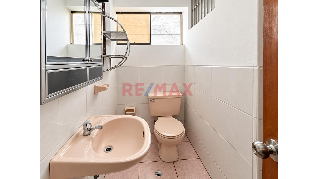 🏡 Departamento En Venta – Residencial Jardines De Larapa | Cusco - 14