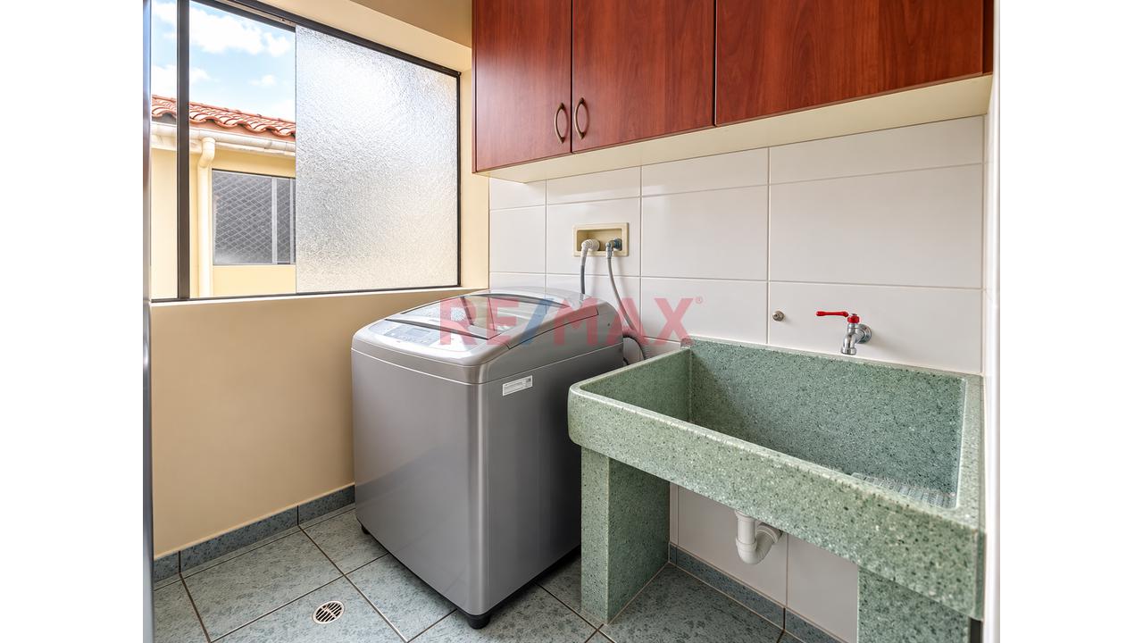 🏡 Departamento En Venta – Residencial Jardines De Larapa | Cusco - 3