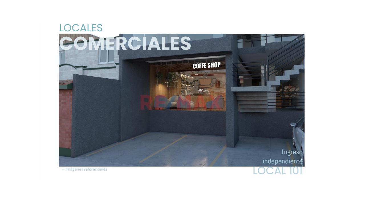 ✨ ¡Vive En Grande En Pueblo Libre! Tríplex De Estreno + Cochera - 7