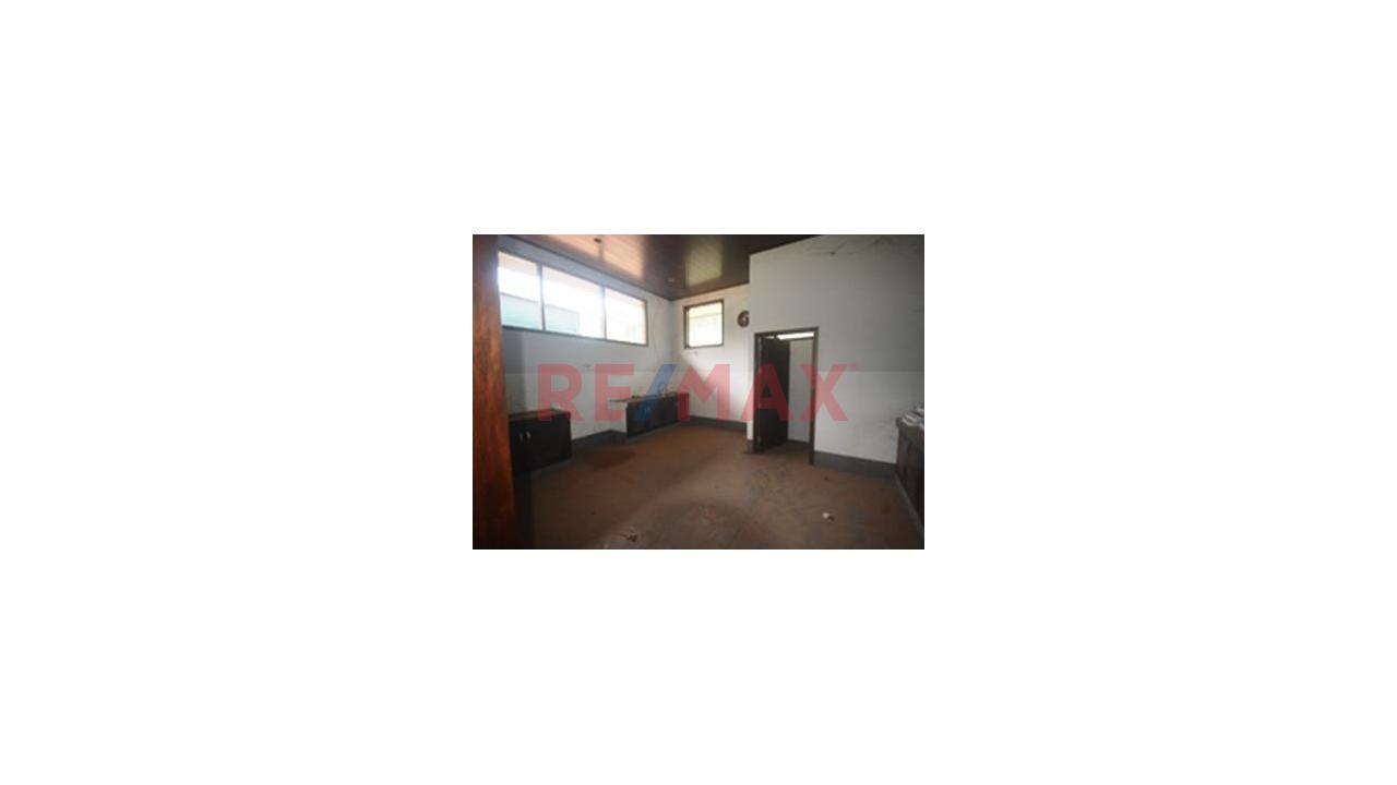 Venta De 60,000 M² Con Locales Y Almacenes – Carretera Iquitos-Nauta — foto 12