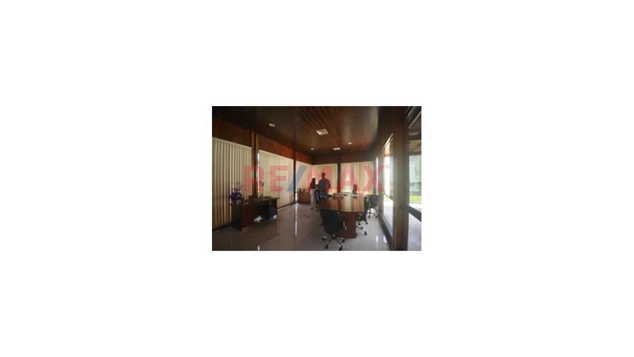 Venta De 60,000 M² Con Locales Y Almacenes – Carretera Iquitos-Nauta — foto 11