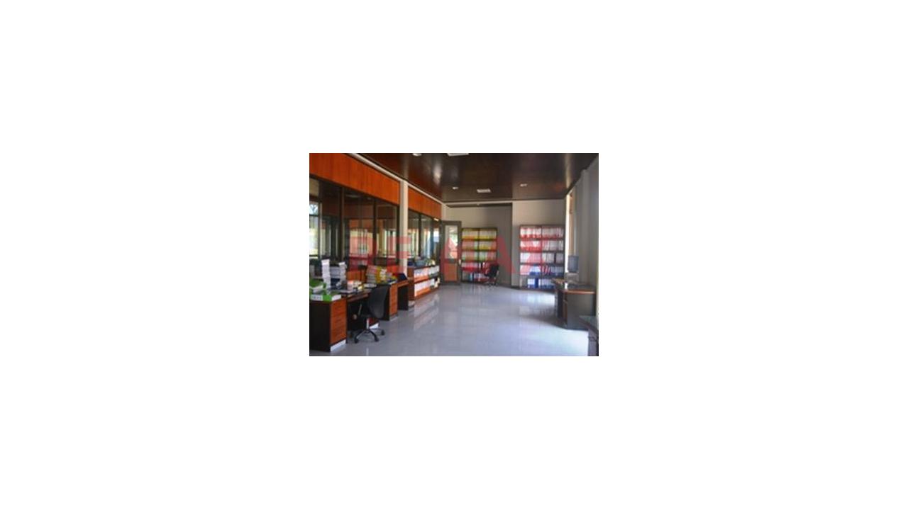 Venta De 60,000 M² Con Locales Y Almacenes – Carretera Iquitos-Nauta — foto 10
