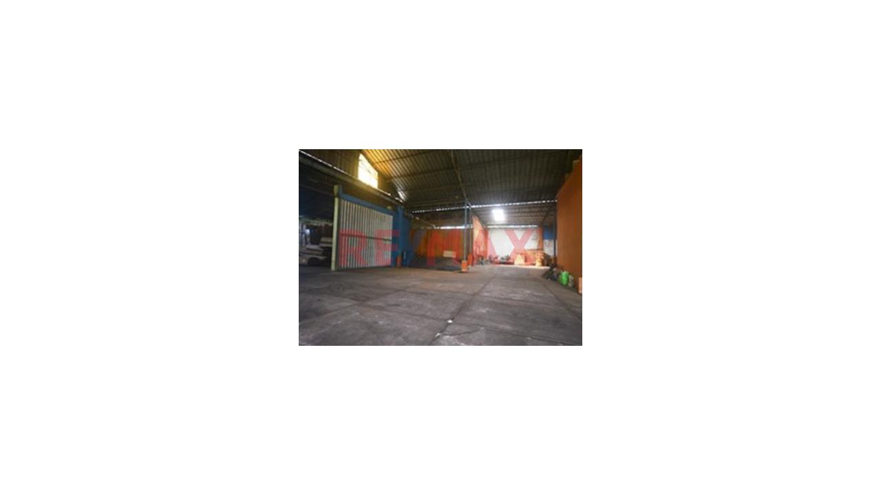 Venta De 60,000 M² Con Locales Y Almacenes – Carretera Iquitos-Nauta — foto 13