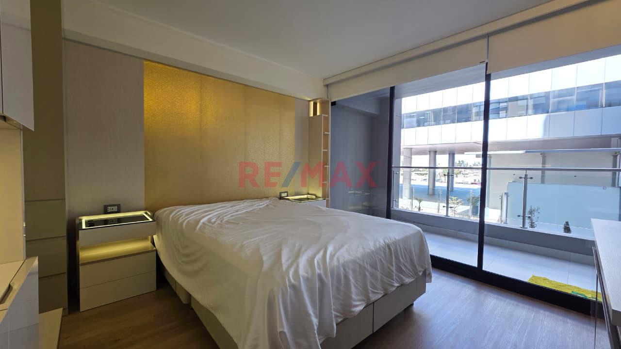 ¡Moderno Departamento En Luxury Towers - Piso 2! 🏙️ - 3