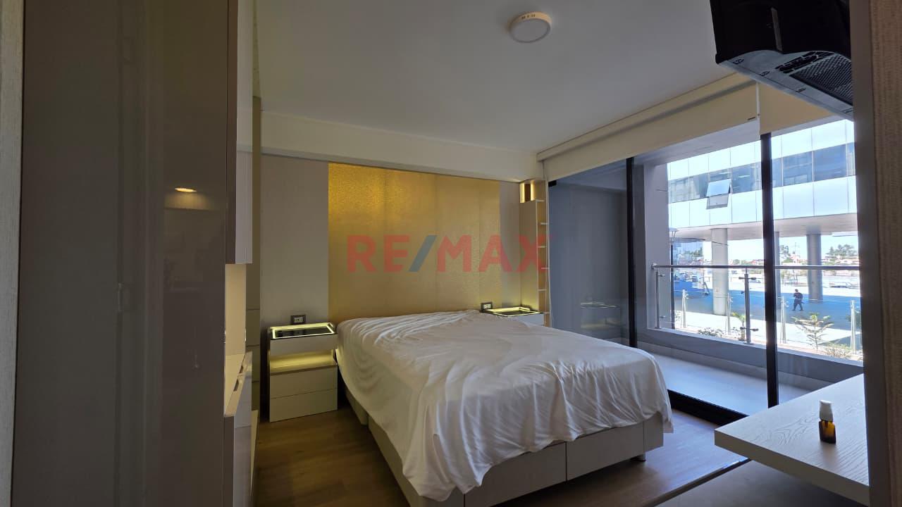 ¡Moderno Departamento En Luxury Towers - Piso 2! 🏙️ - 2