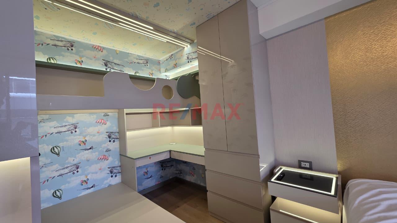 ¡Moderno Departamento En Luxury Towers - Piso 2! 🏙️ - 7