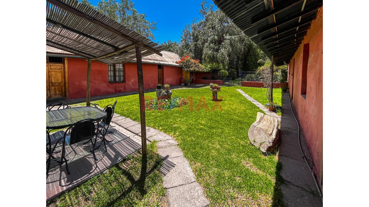 🏡 ¡Una Joya De Campo En El Corazón De Sabandia! ✨ - 15