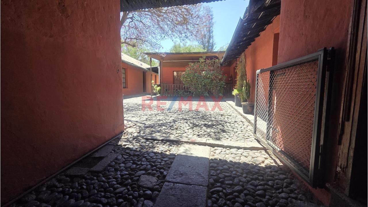 🏡 ¡Una Joya De Campo En El Corazón De Sabandia! ✨ - 5