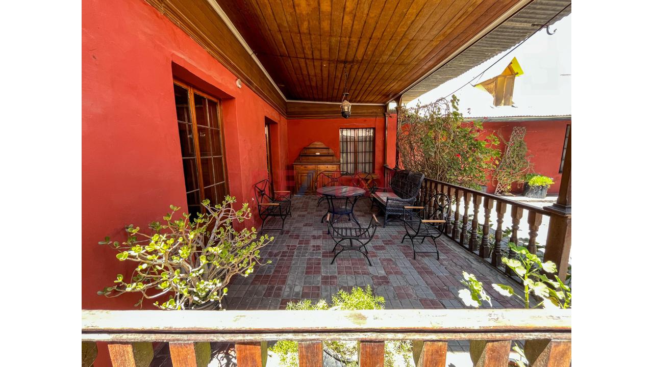 🏡 ¡Una Joya De Campo En El Corazón De Sabandia! ✨ - 14