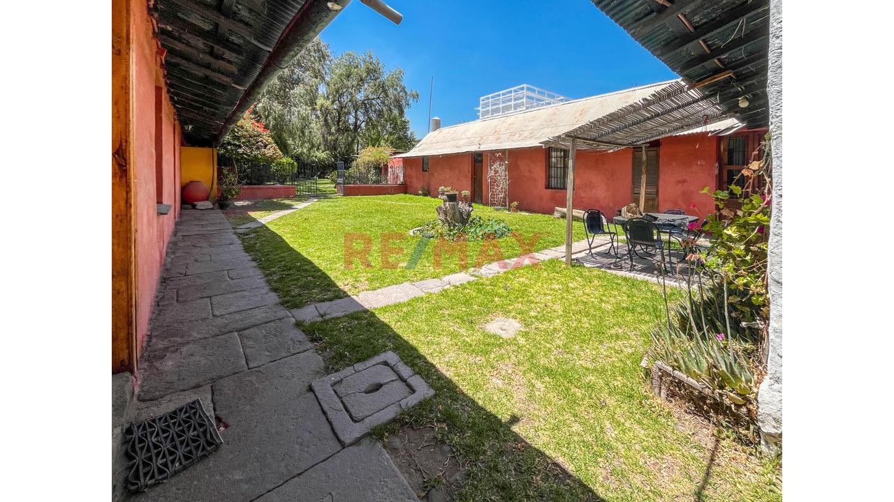 🏡 ¡Una Joya De Campo En El Corazón De Sabandia! ✨ - 16