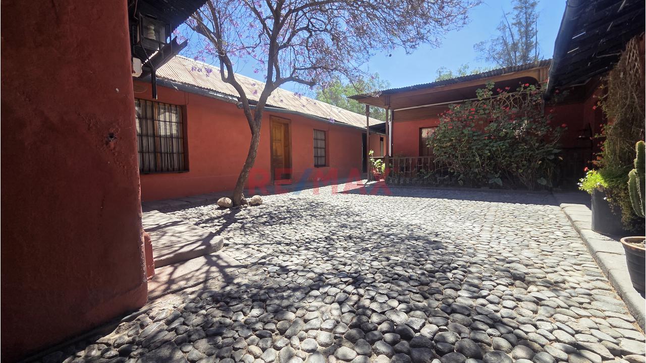 🏡 ¡Una Joya De Campo En El Corazón De Sabandia! ✨ - 2