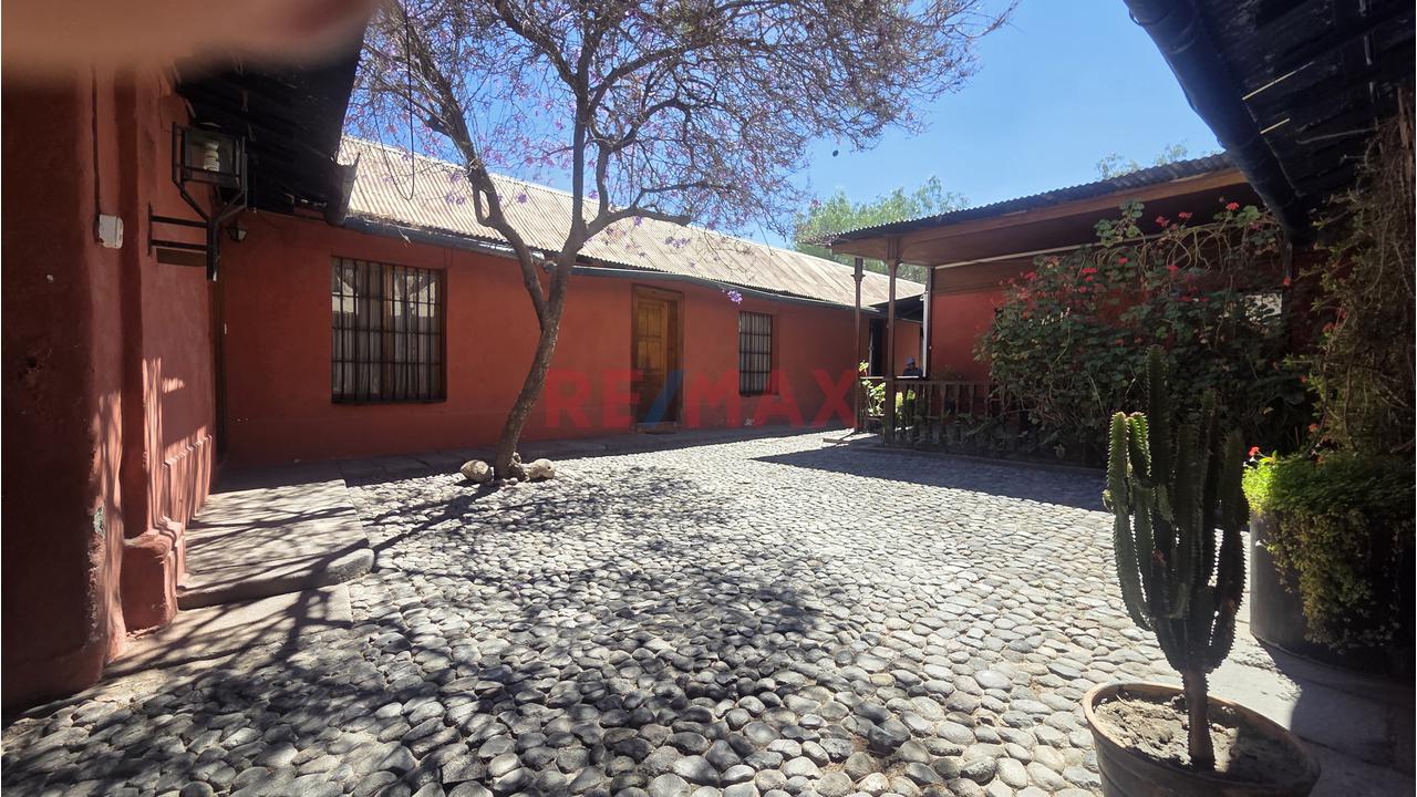 🏡 ¡Una Joya De Campo En El Corazón De Sabandia! ✨ - 12