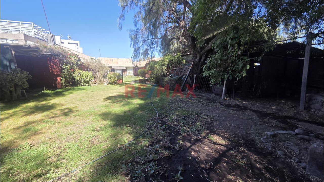 🏡 ¡Una Joya De Campo En El Corazón De Sabandia! ✨ - 11