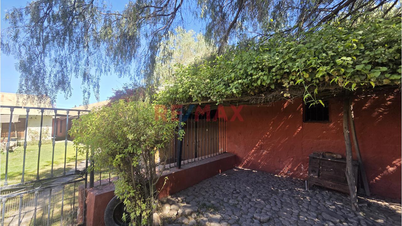 🏡 ¡Una Joya De Campo En El Corazón De Sabandia! ✨ - 7