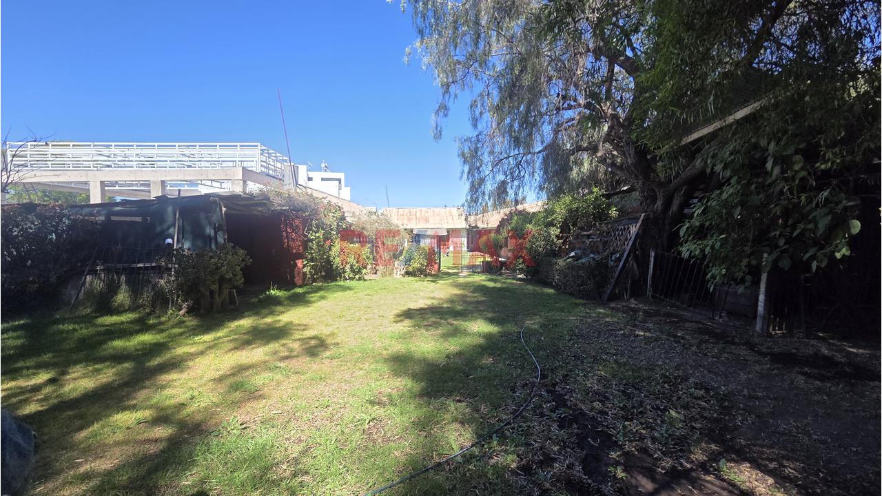 🏡 ¡Una Joya De Campo En El Corazón De Sabandia! ✨ - 9