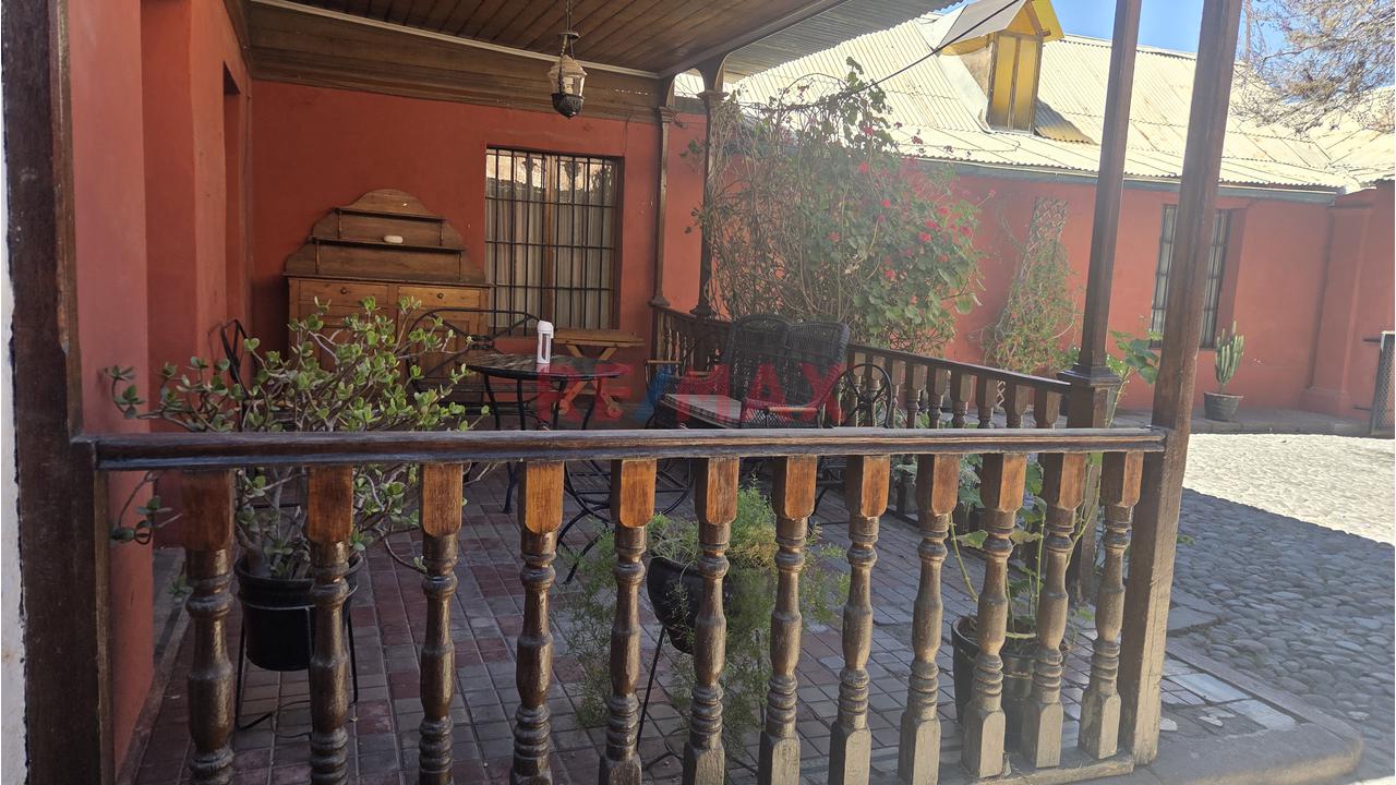 🏡 ¡Una Joya De Campo En El Corazón De Sabandia! ✨ - 3