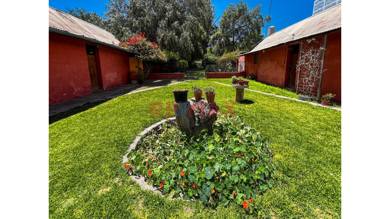 🏡 ¡Una Joya De Campo En El Corazón De Sabandia! ✨ - 19