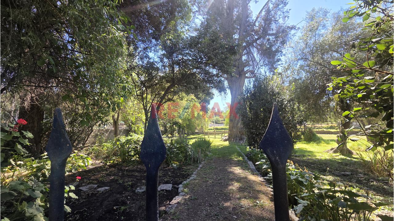 🏡 ¡Una Joya De Campo En El Corazón De Sabandia! ✨ - 10