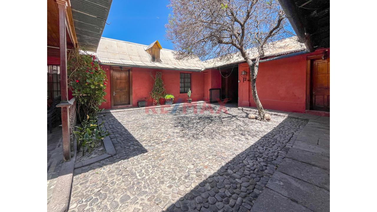 🏡 ¡Una Joya De Campo En El Corazón De Sabandia! ✨ - 17