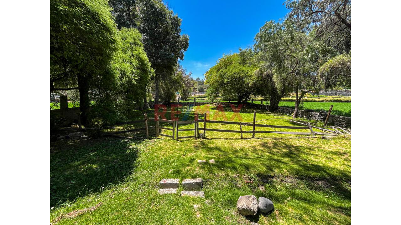 🏡 ¡Una Joya De Campo En El Corazón De Sabandia! ✨ - 18